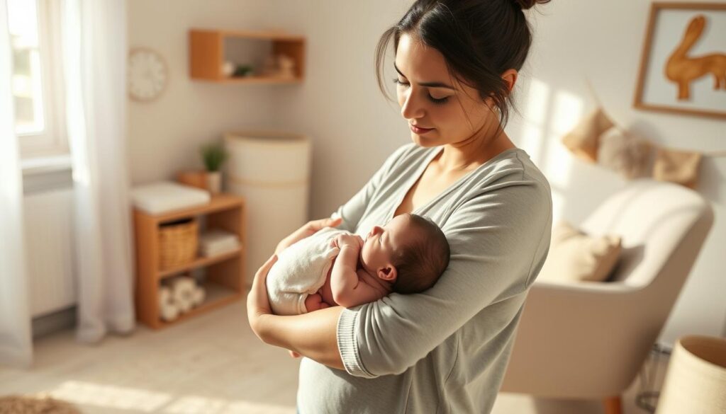 ergonomic baby care ergonomic baby care