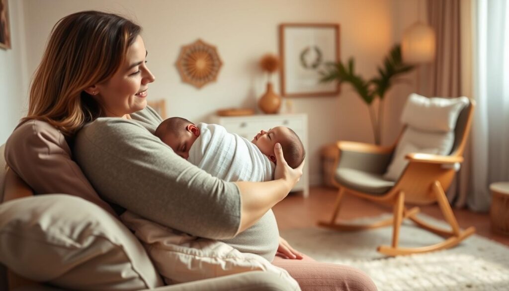 ergonomic baby care ergonomic baby care