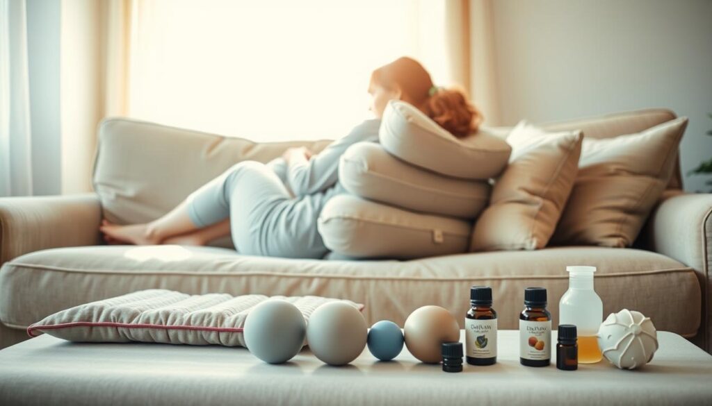 postpartum back pain relief postpartum back pain relief