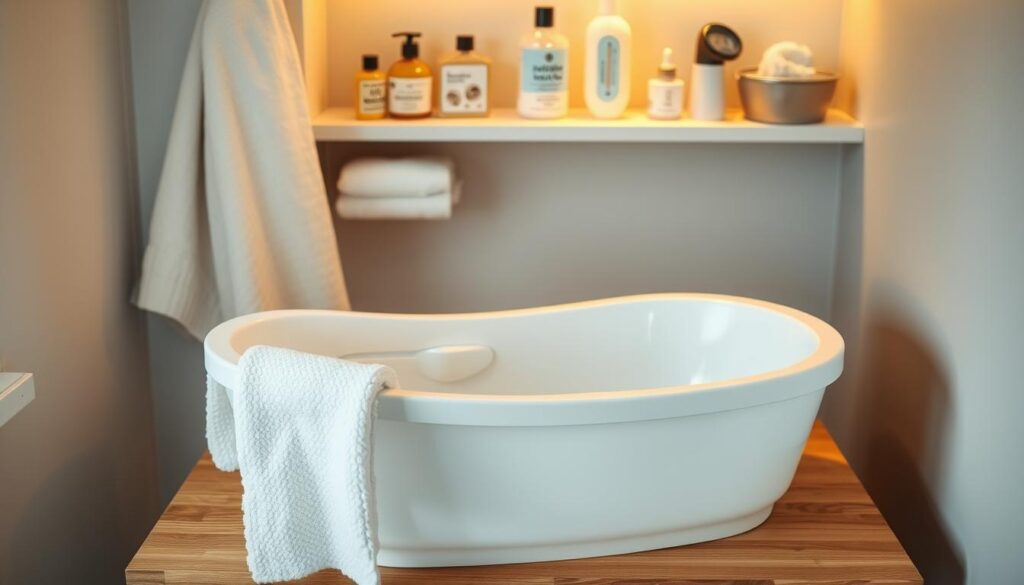 baby bathtub safety features baby bathtub safety features