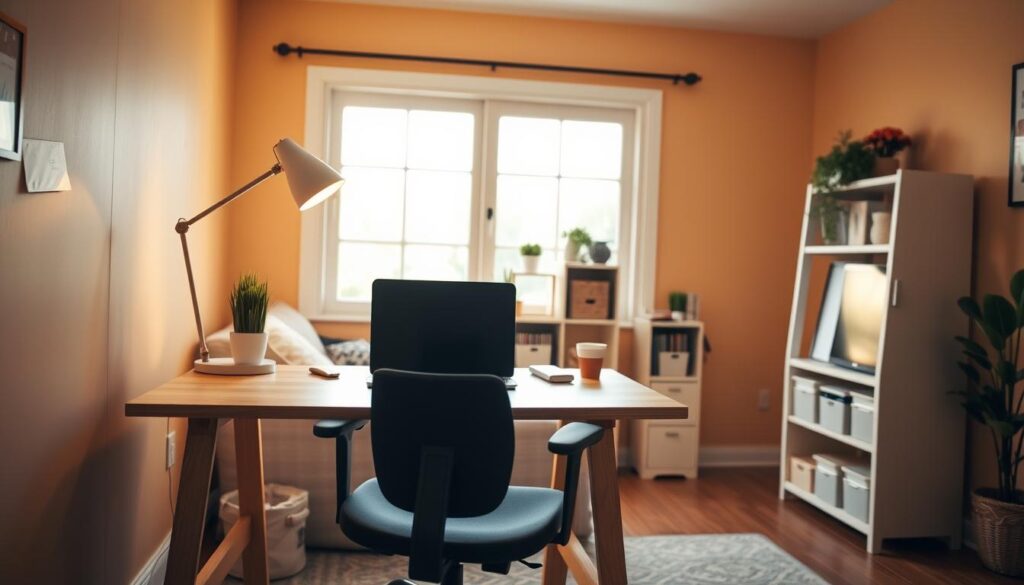 budget-friendly ergonomic solutions