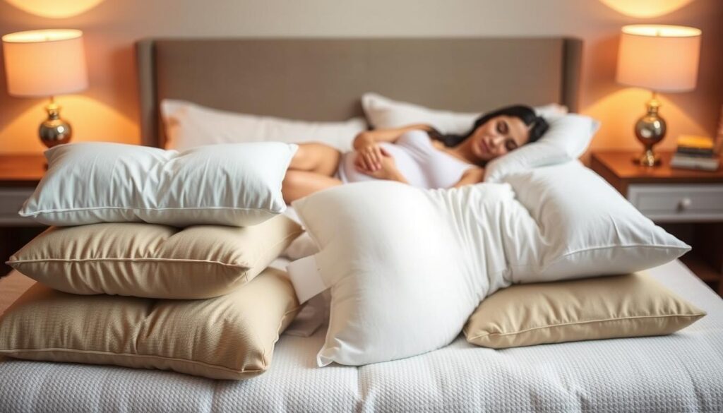 budget-friendly pregnancy pillow options budget-friendly pregnancy pillow options