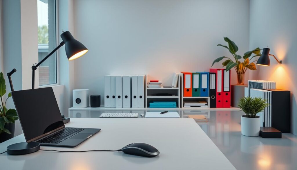 digital workspace organization digital workspace organization