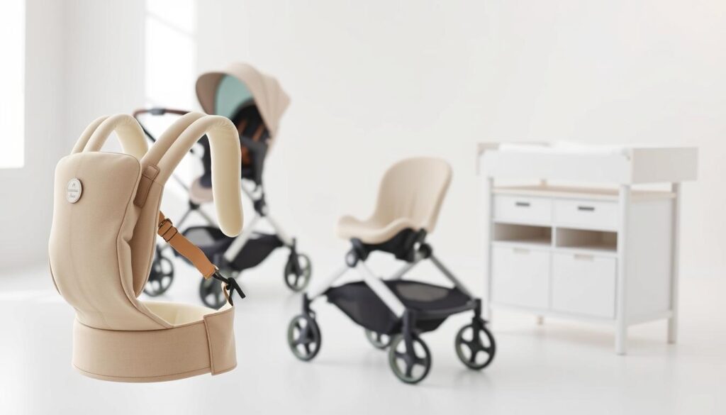 ergonomic baby gear ergonomic baby gear