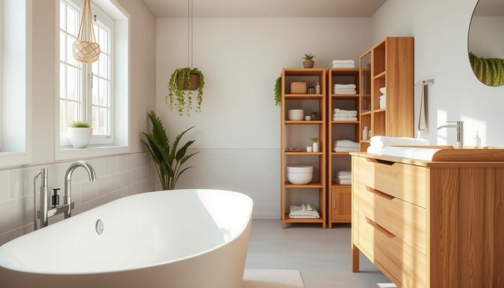 ergonomic bath station setup ergonomic bath station setup