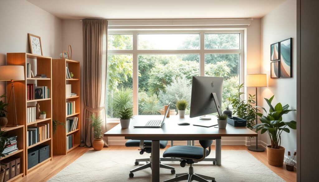 ergonomic home environment ergonomic home environment