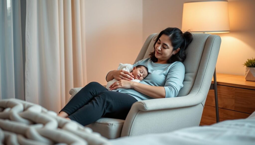 ergonomic sleep tips for new mothers ergonomic sleep tips for new mothers