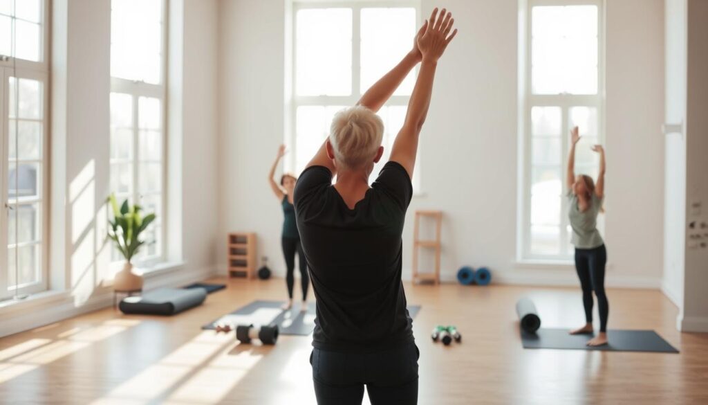 ergonomic stretching routines ergonomic stretching routines
