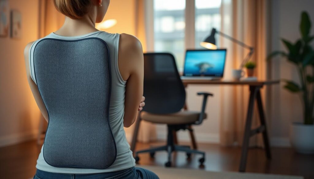 ergonomic support for back pain relief ergonomic support for back pain relief