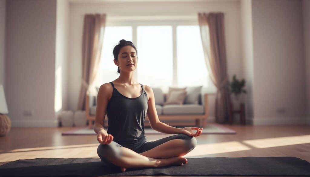 mindfulness and body awareness techniques mindfulness and body awareness techniques