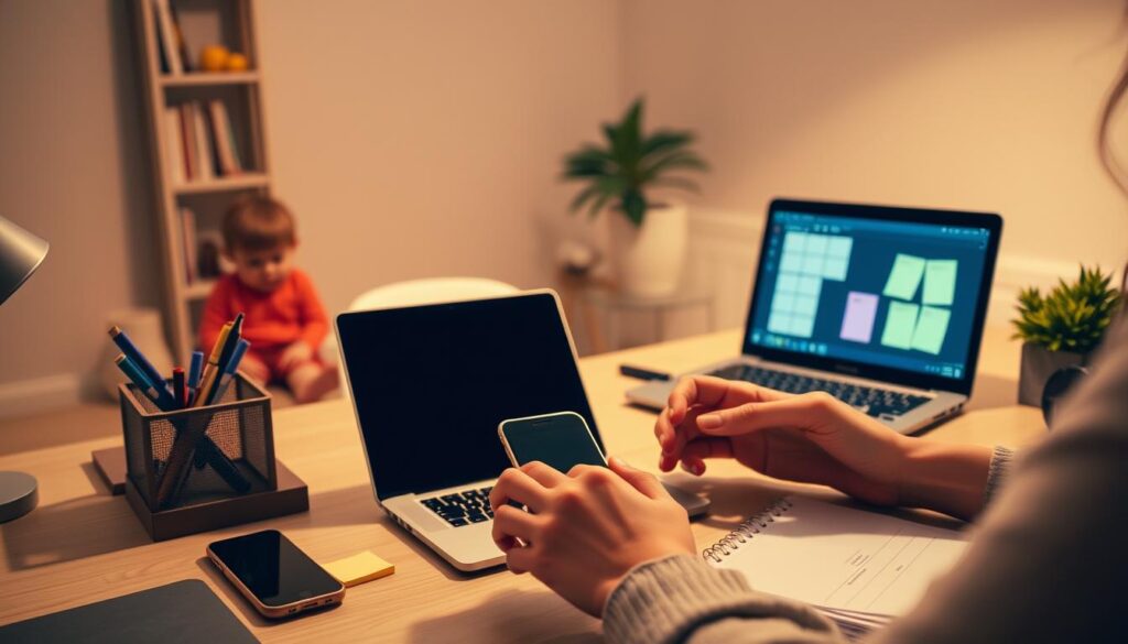 mom hacks for productivity mom hacks for productivity