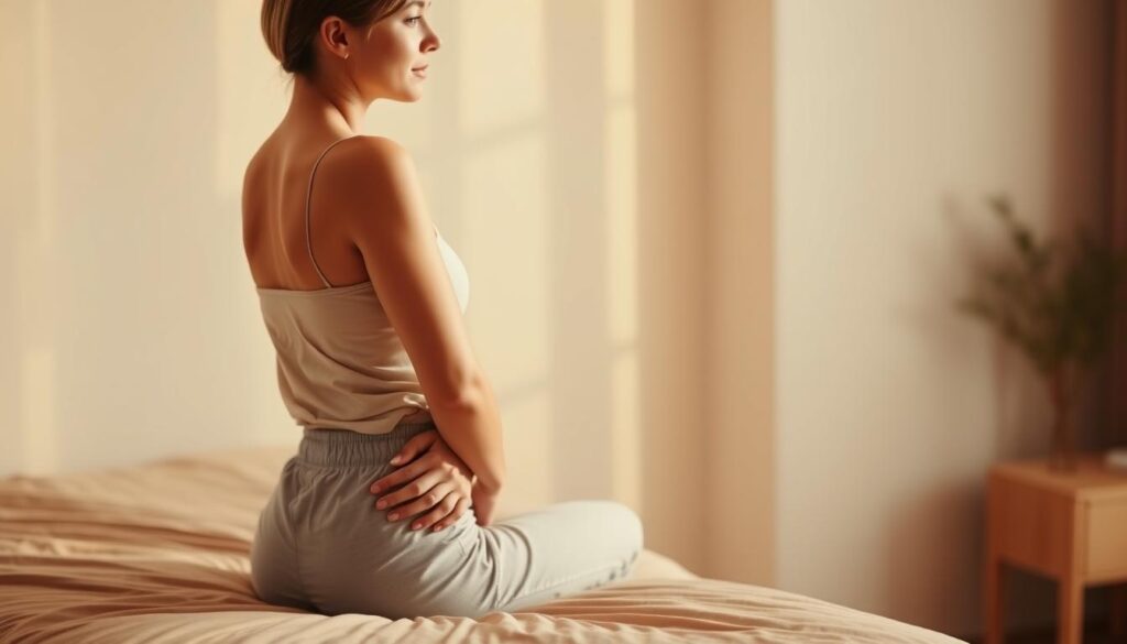 mom posture tips mom posture tips