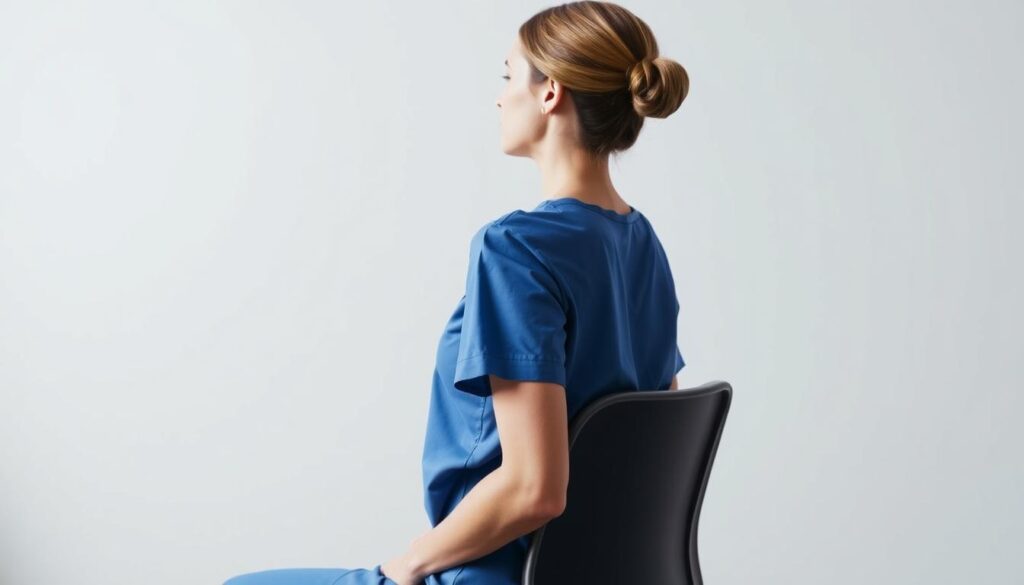 nursing posture assessment nursing posture assessment