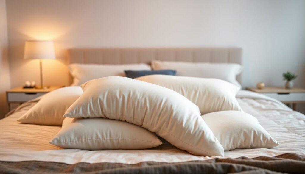 postpartum pillows postpartum pillows