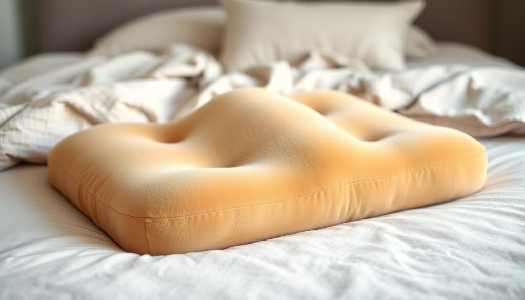 pregnancy body cushion pregnancy body cushion