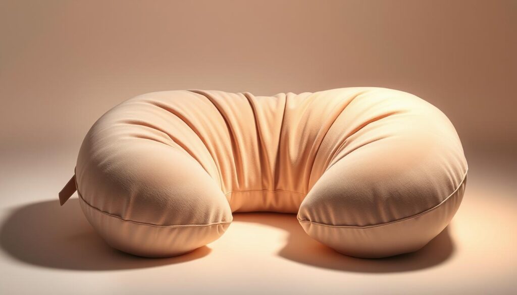 pregnancy body pillow features pregnancy body pillow features