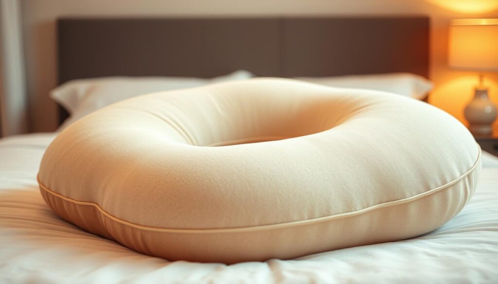 pregnancy pillow support pregnancy pillow support