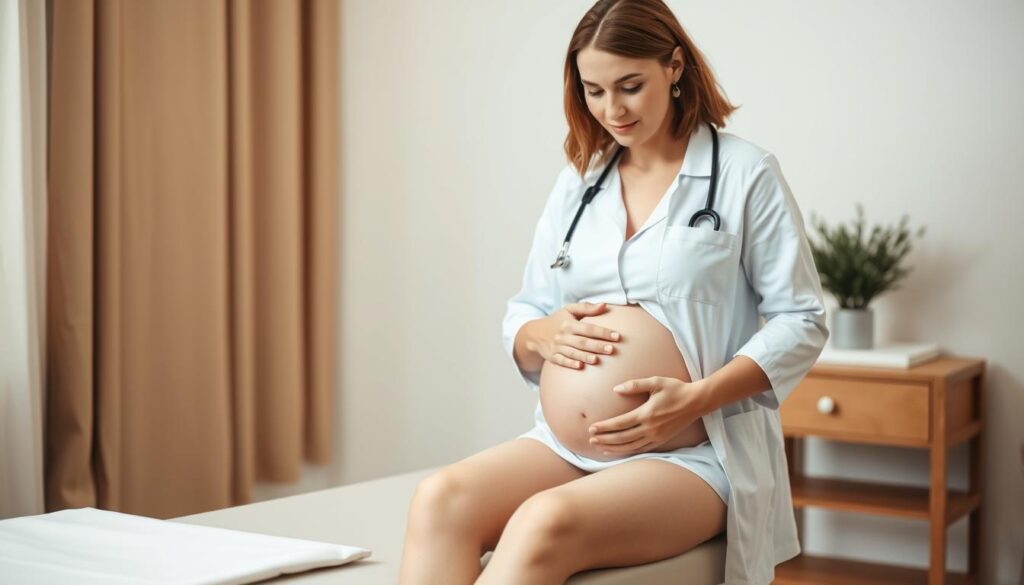 prenatal care prenatal care