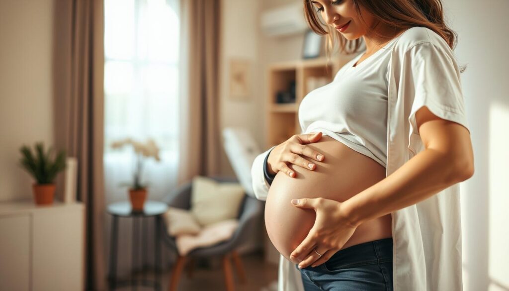 prenatal care prenatal care