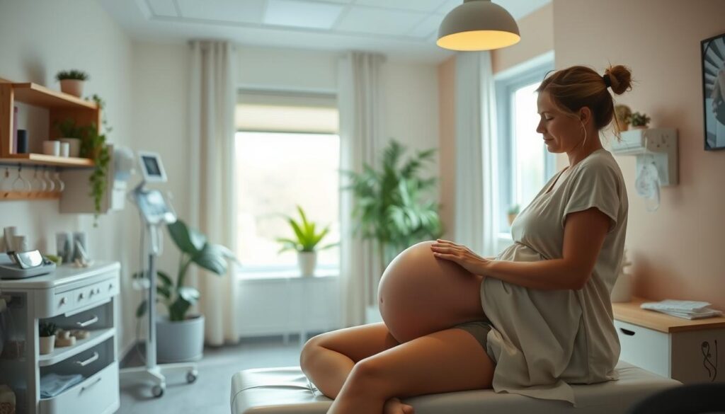 prenatal care prenatal care