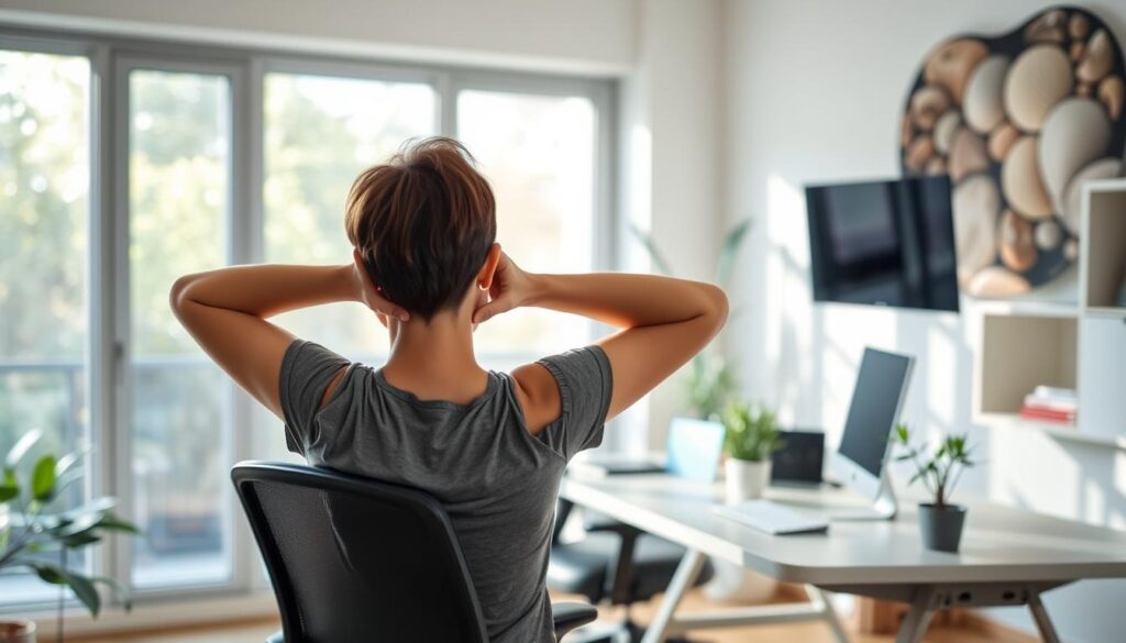 self care for ergonomic health self care for ergonomic health