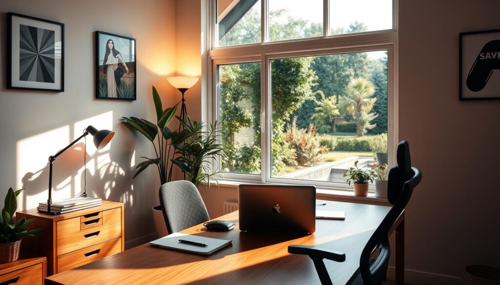 workspace evaluation