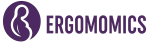 cropped-logo.png