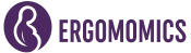 cropped-logo.png